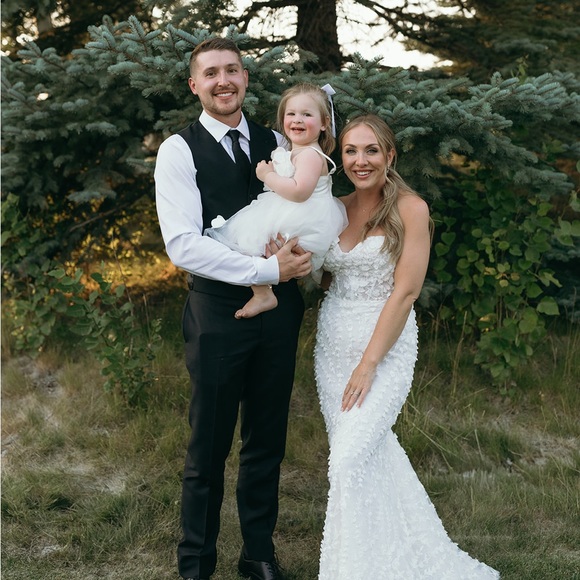 kelsey_schreib